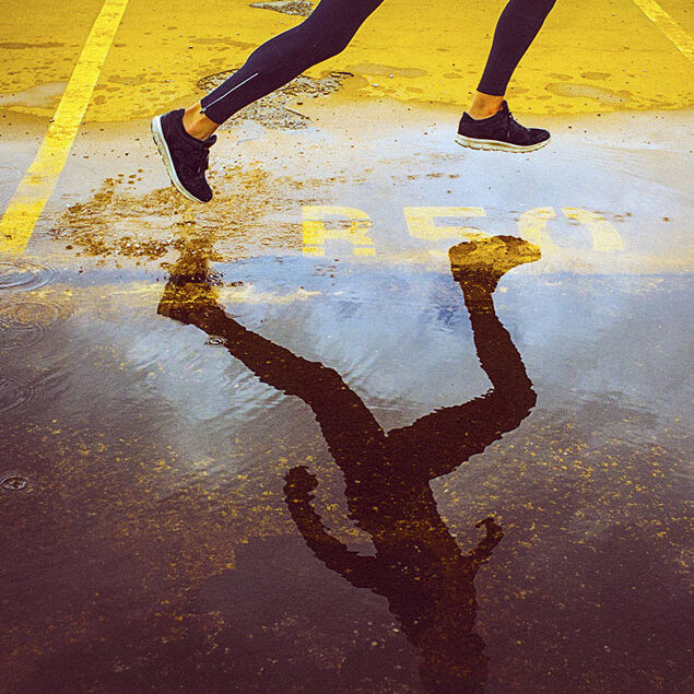 sportif