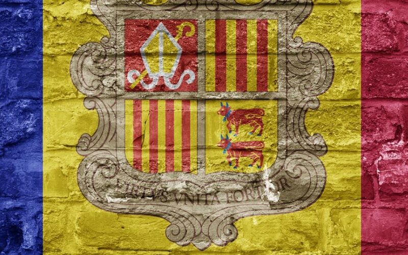 arton123