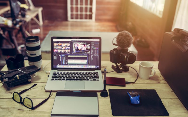 youtubeurs à Andorre
