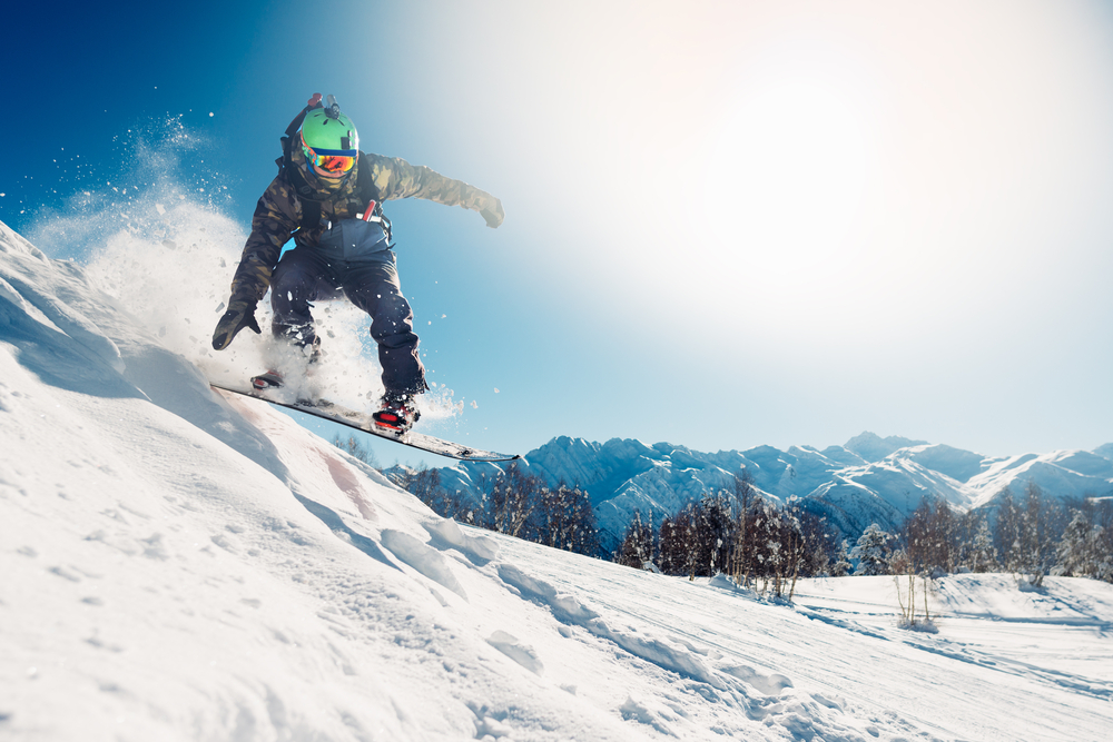 Sports-hiver-COVID-Andorre
