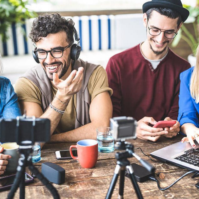 Youtubeurs-et-Influenceurs
