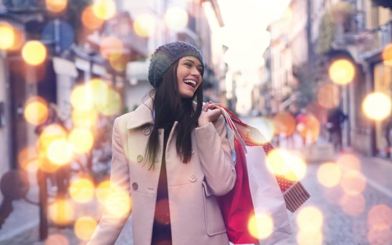soldes-hiver-Andorre
