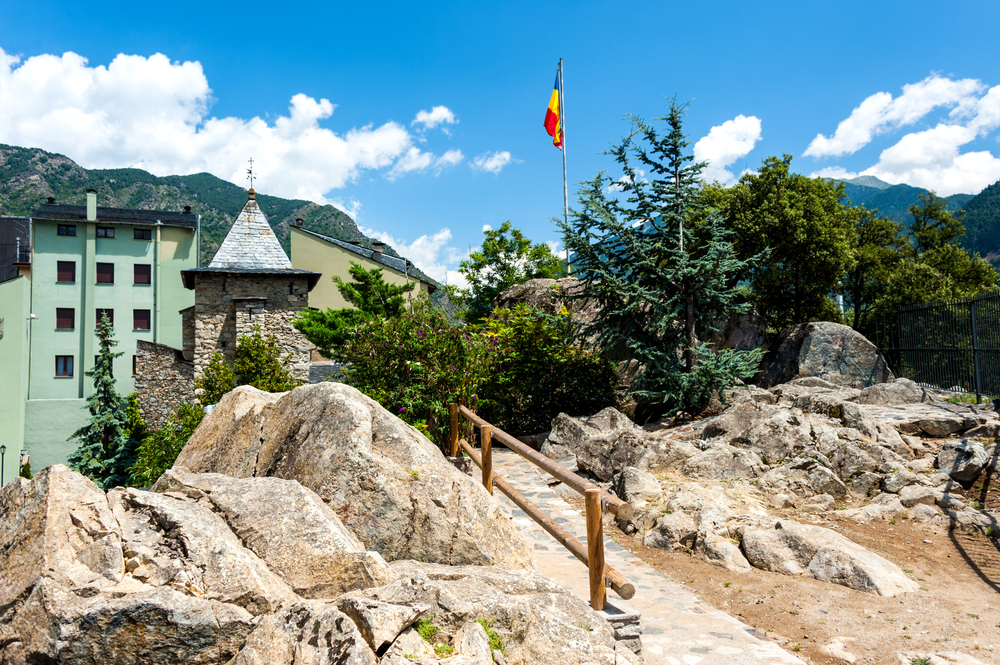 etapes-expatriation-Andorre
