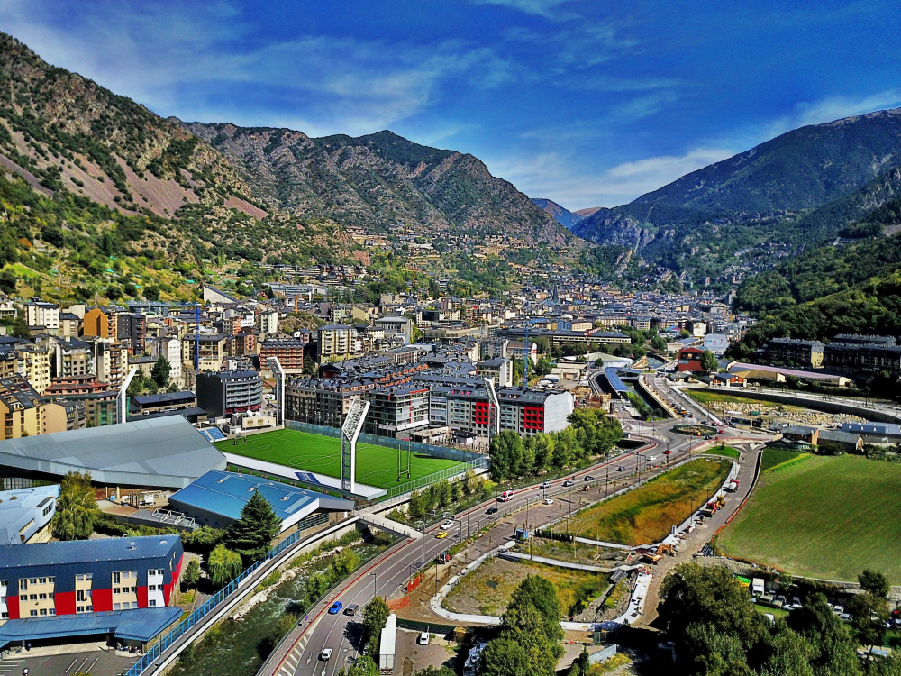raisons-venir-habiter-Andorre