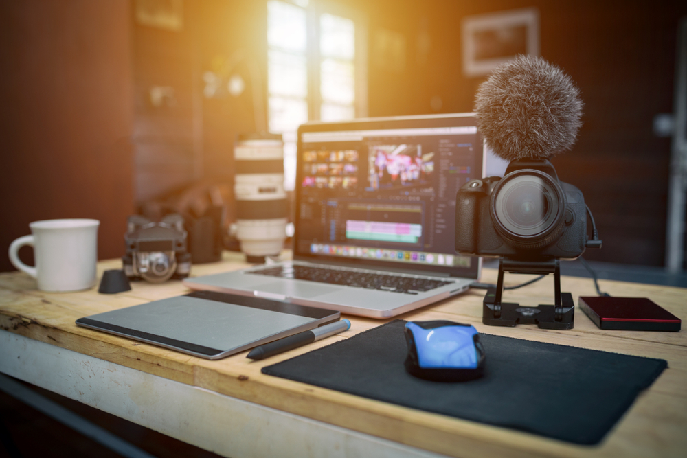 L’Andorre, nouvelle destination de rêve pour les youtubeurs