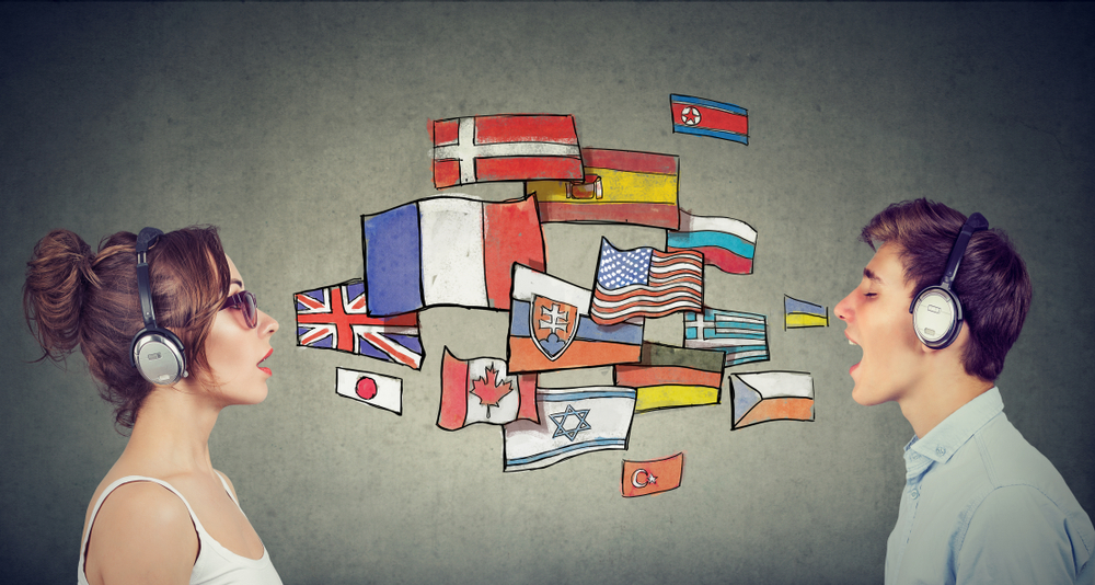 Quelles sont les langues parlées en Andorre