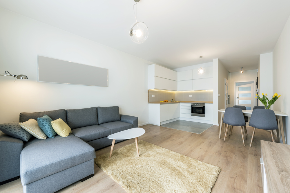 Investir dans un appartement en Andorre en 2021 est-ce rentable