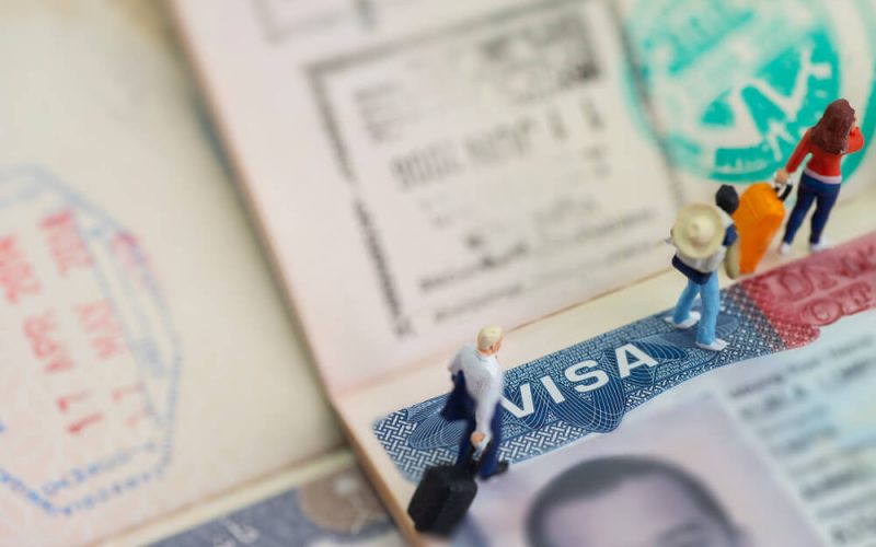 5 conseils pour préparer son expatriation en Andorre