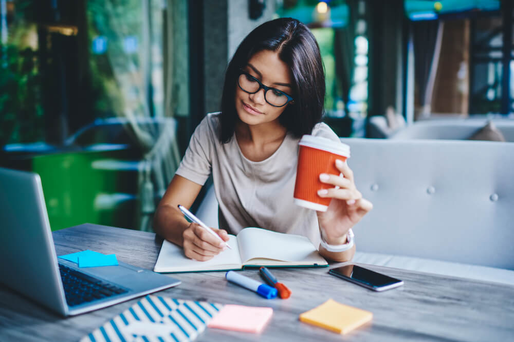 En tant qu’indépendant, quelles sont les solutions pour travailler ailleurs que chez soi?