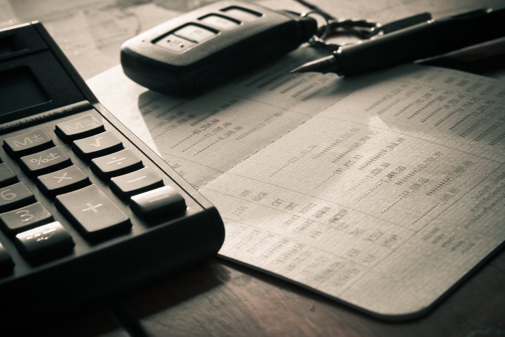 Comment fonctionne l’optimisation fiscale ?