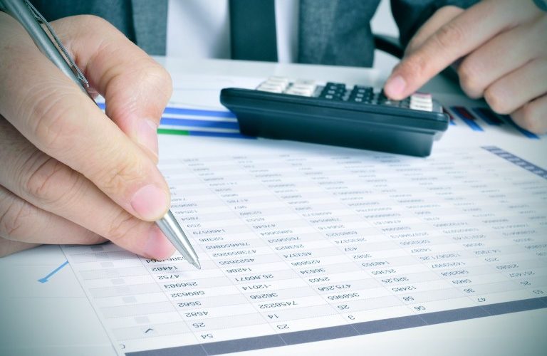 Optimisation fiscale andorre