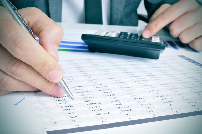 Optimisation fiscale andorre