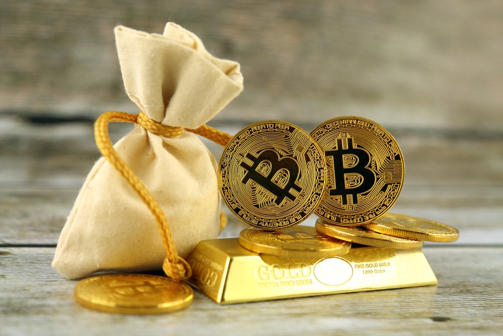 Quelle fiscalité s'applique pour la cryptomonnaie en Andorre