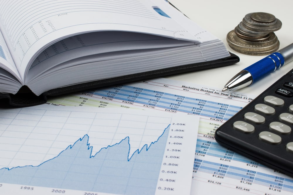 optimisation fiscale