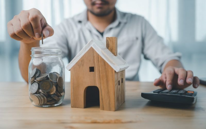 Qu’implique une résidence fiscale en Andorre 
