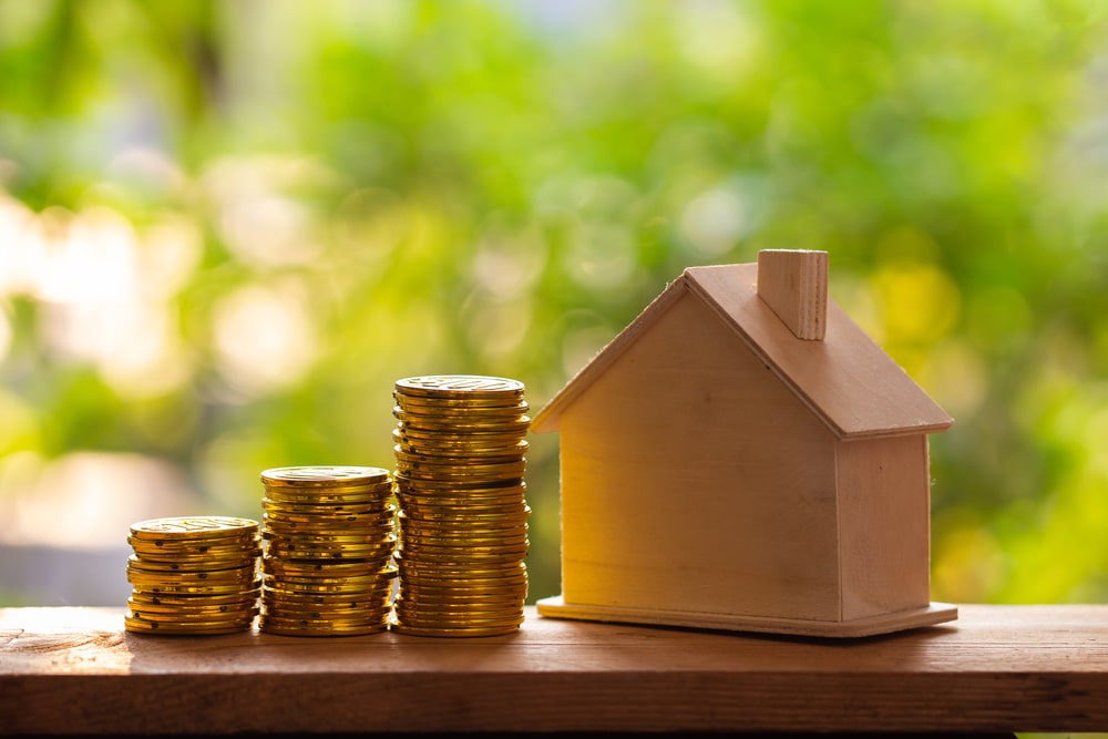 5 raisons d’investir dans l’immobilier en Andorre