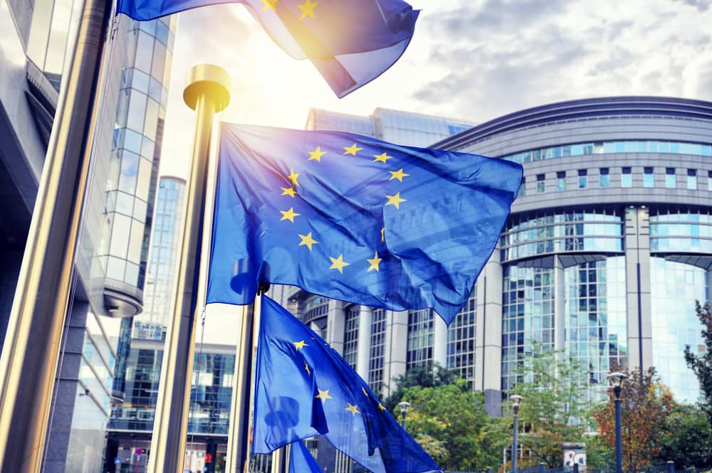 Cadre de vie, taxes, sécurité dans quel pays s'expatrier en Europe