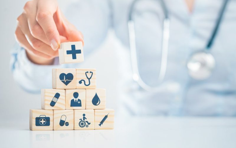 Assurance santé expatrié