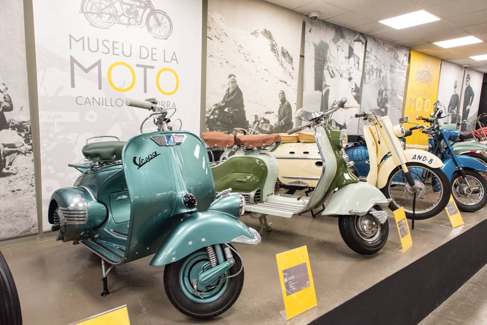 Zoom sur la culture catalane en Andorre