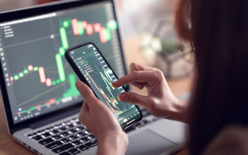 Cryptomonnaie en Andorre