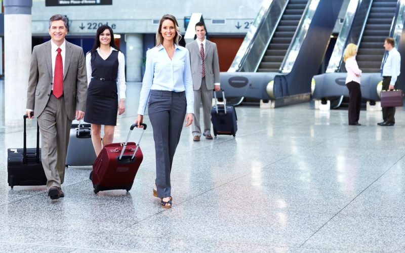 Les étapes clés pour réussir votre expatriation