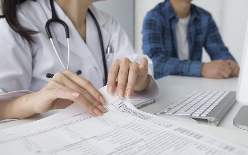 La couverture d’assurance santé pour les expatriés