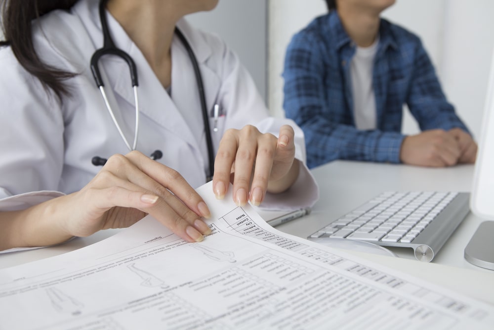 La couverture d’assurance santé pour les expatriés