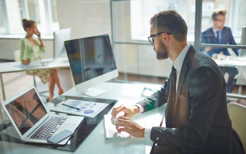 un équilibre parfait entre travail et qualité de vie pour les expatriés