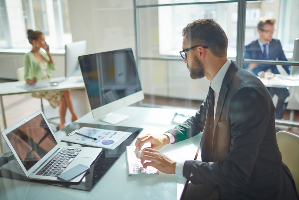 un équilibre parfait entre travail et qualité de vie pour les expatriés