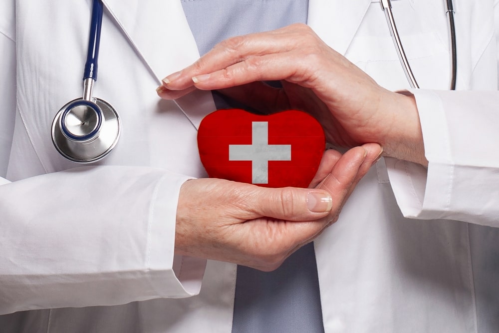 Comment s’inscrire au système de santé en Andorre en tant qu’expatrié