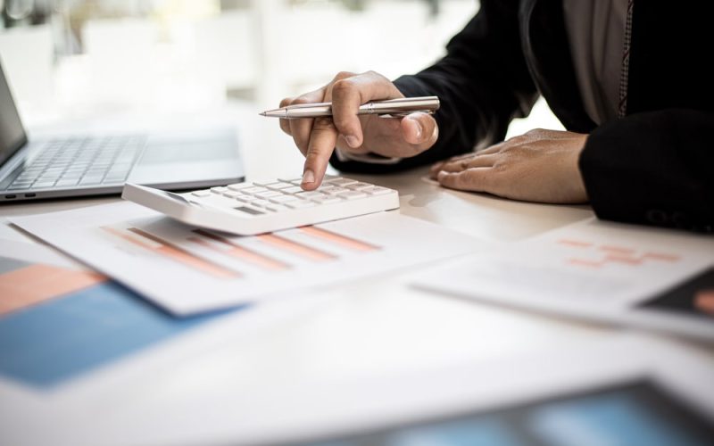 Investissement en Andorre