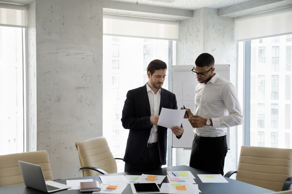 Créer une micro-entreprise à l’étranger